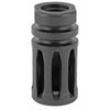 Cmmg Compensator A2 1-2x28